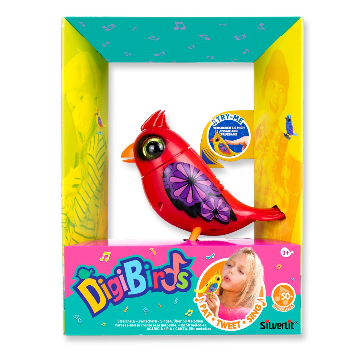 product thumbnail