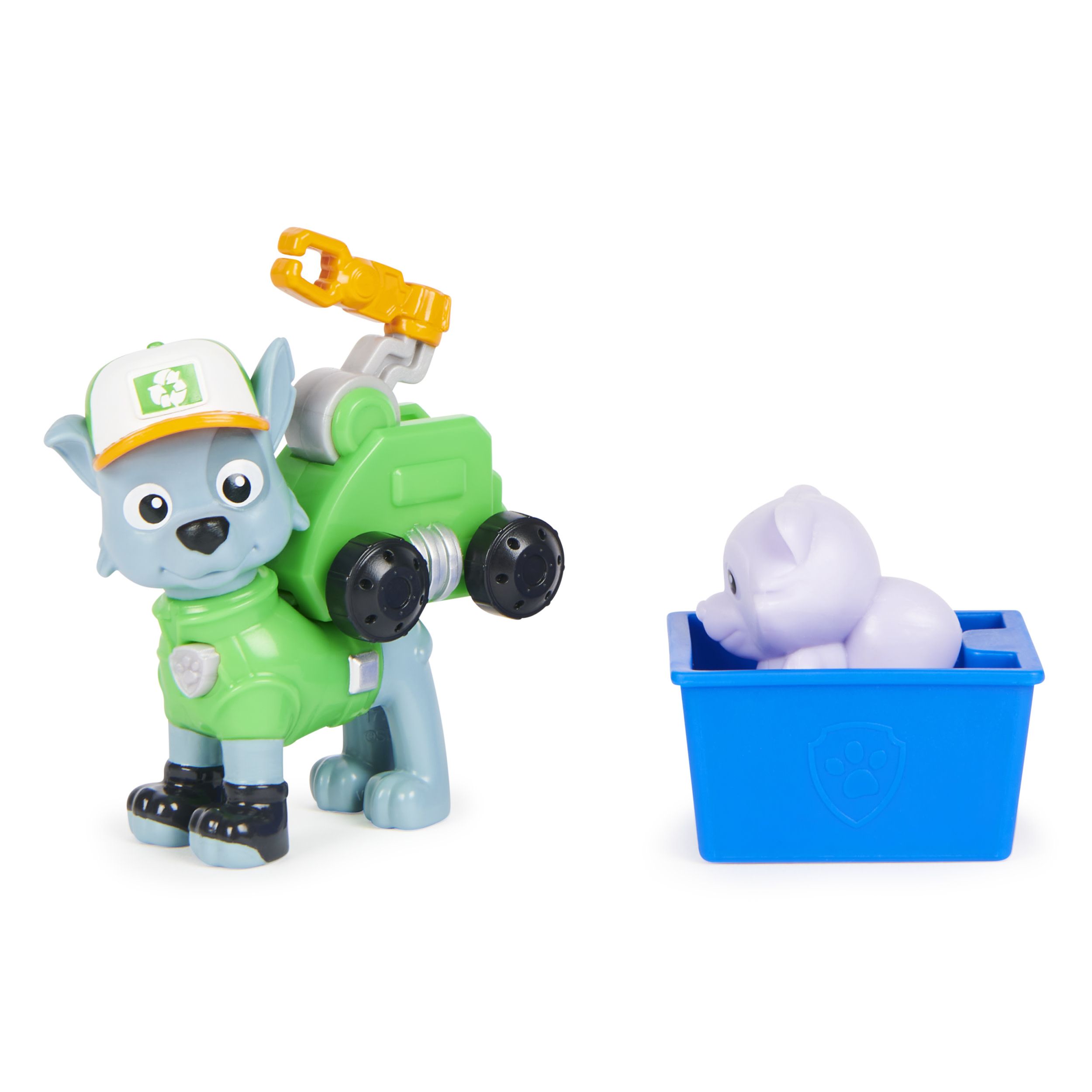 product thumbnail