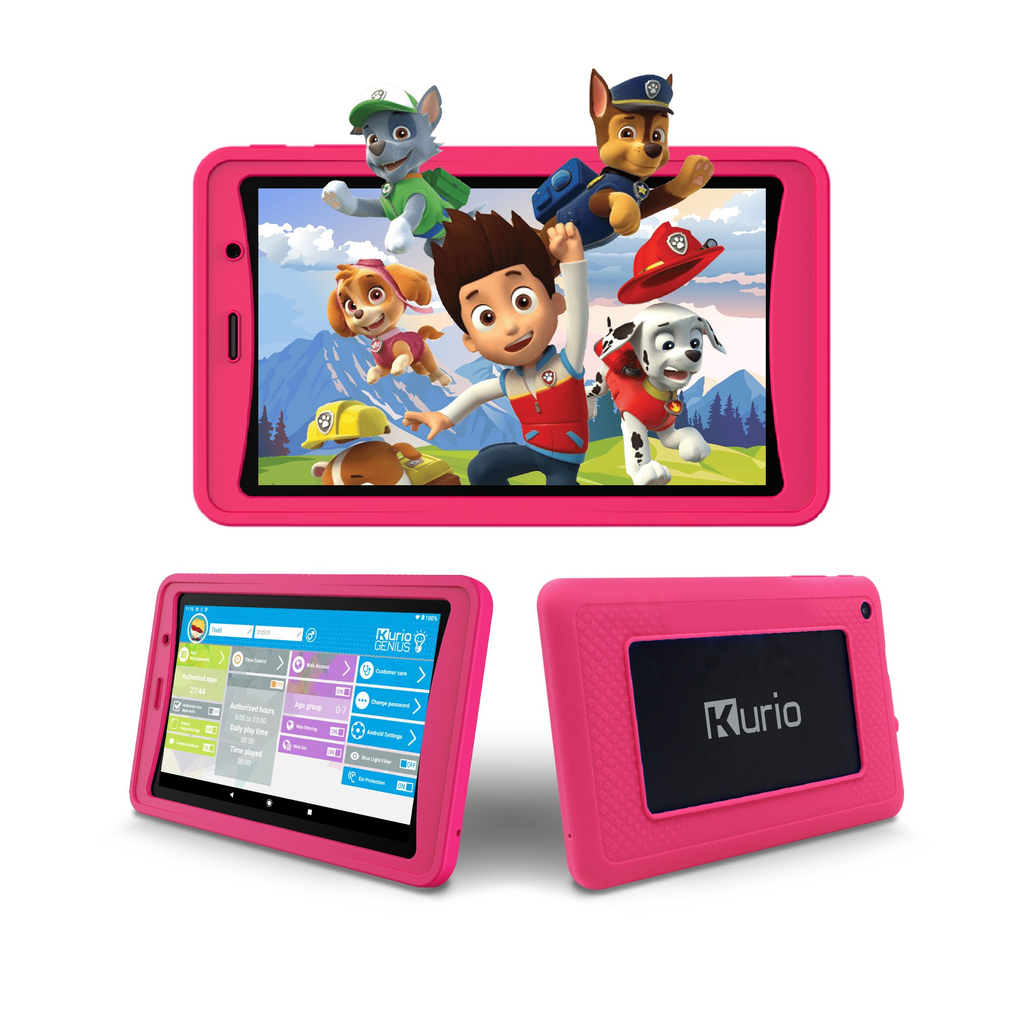 product thumbnail