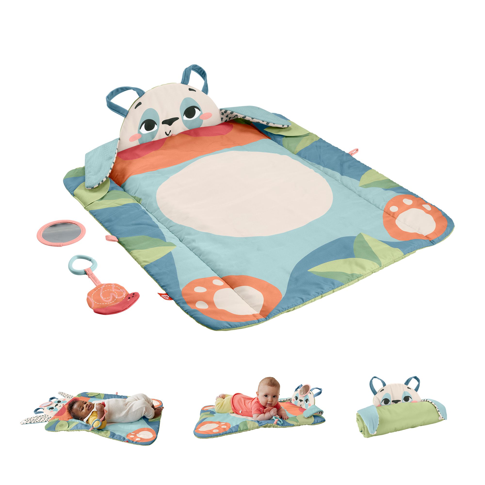 product thumbnail
