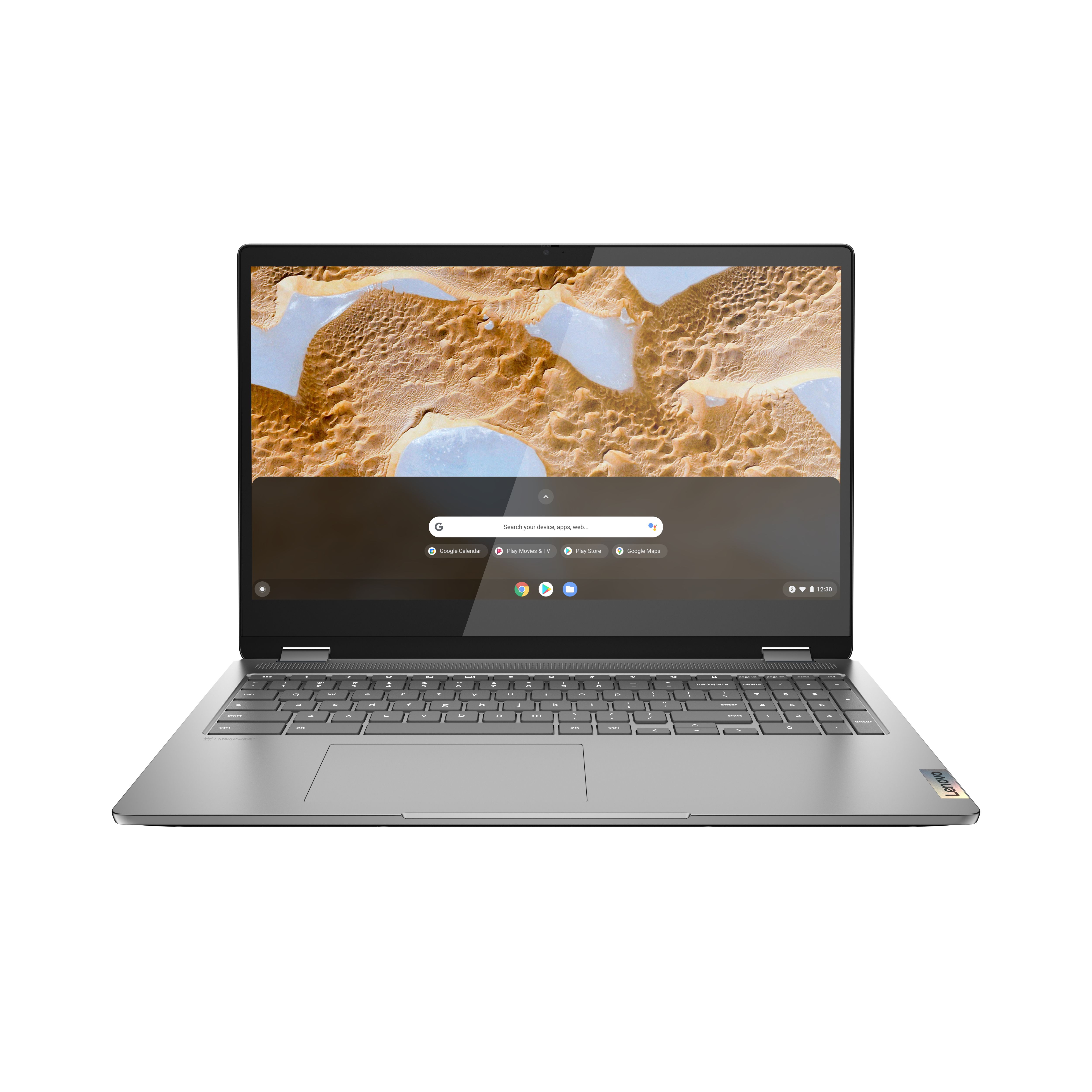 product thumbnail
