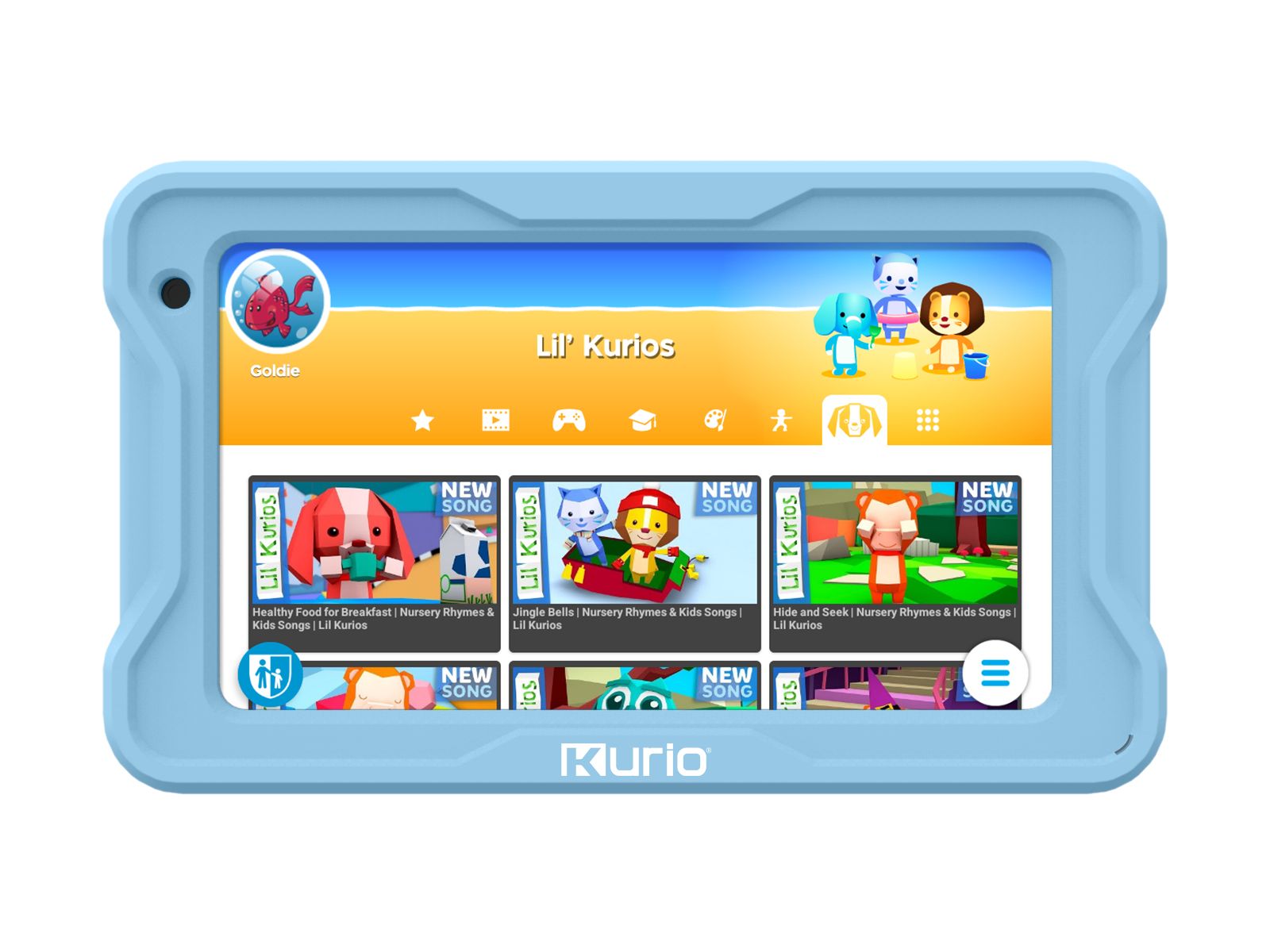 product thumbnail