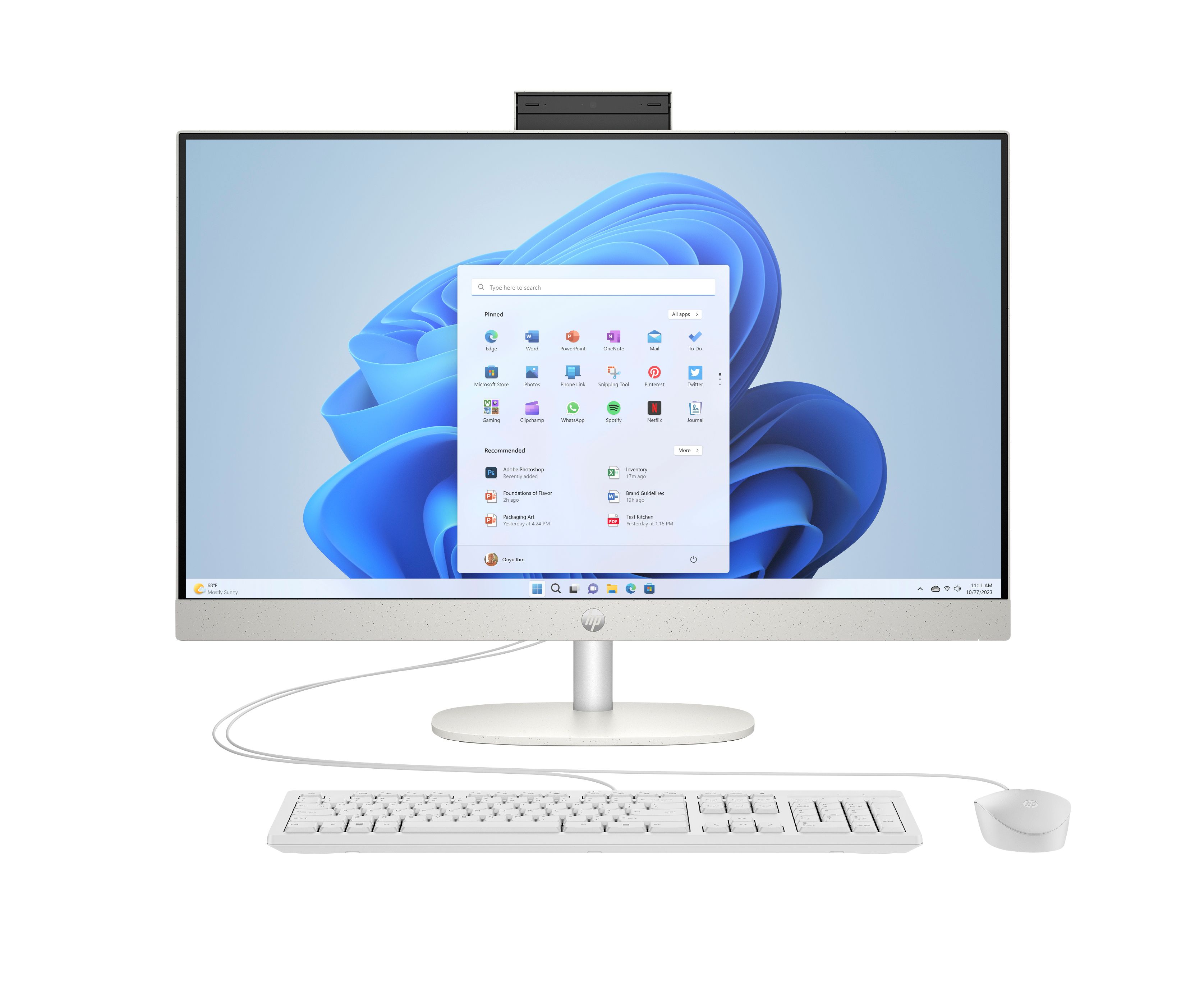 product thumbnail