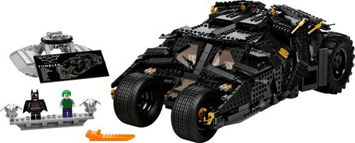 product thumbnail