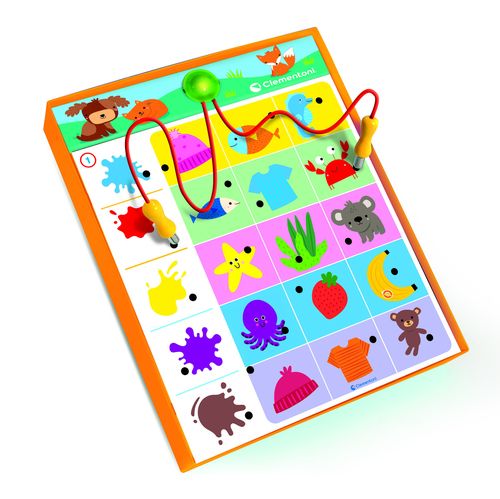 product thumbnail