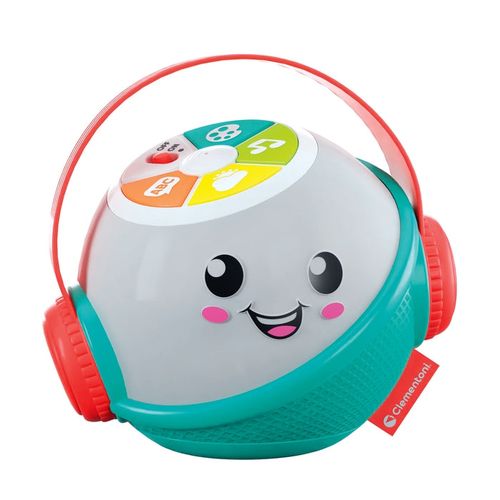 product thumbnail