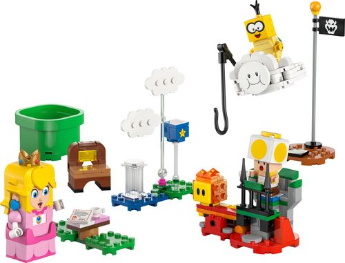 product thumbnail