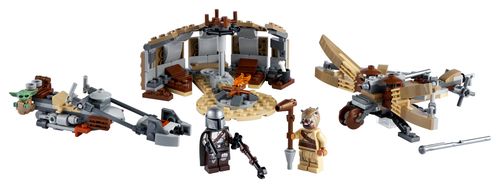 product thumbnail