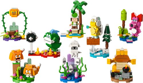 product thumbnail