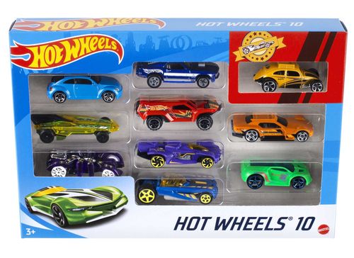 product thumbnail