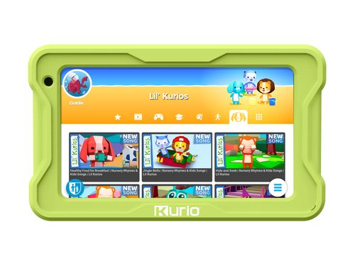 product thumbnail