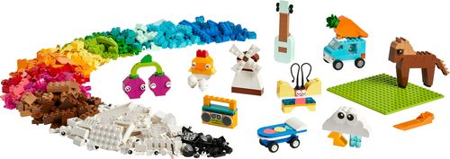 product thumbnail