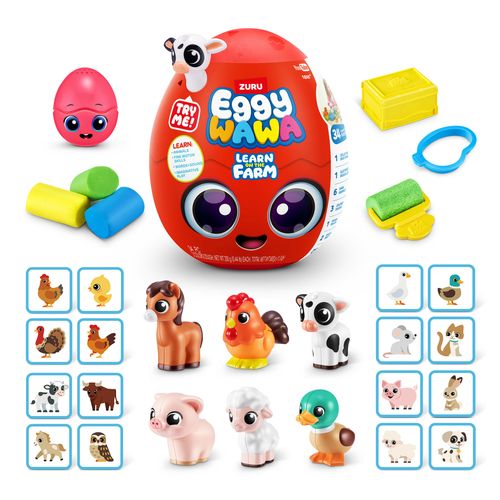 product thumbnail