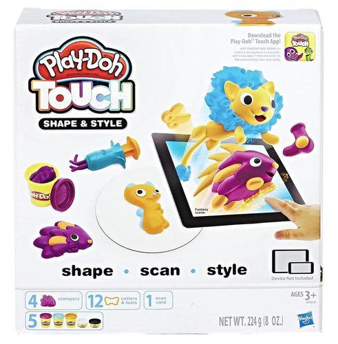 product thumbnail