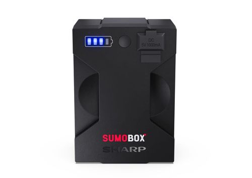 product thumbnail