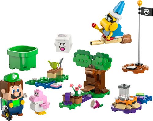 product thumbnail