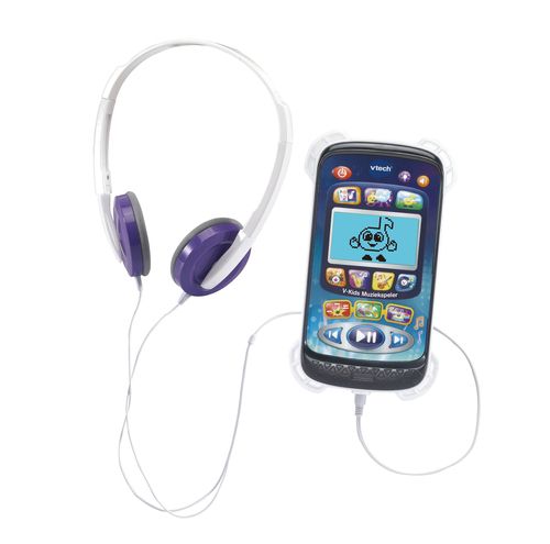 product thumbnail