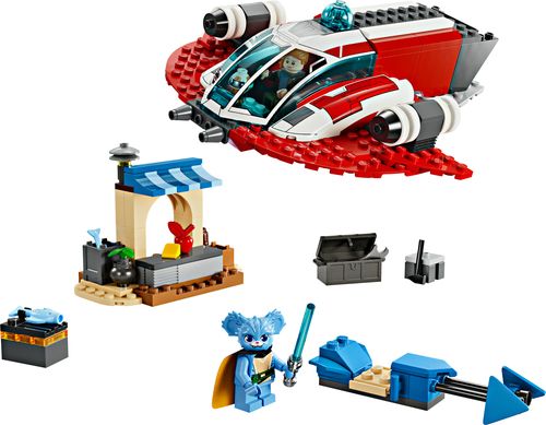 product thumbnail