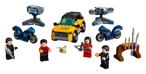 product thumbnail