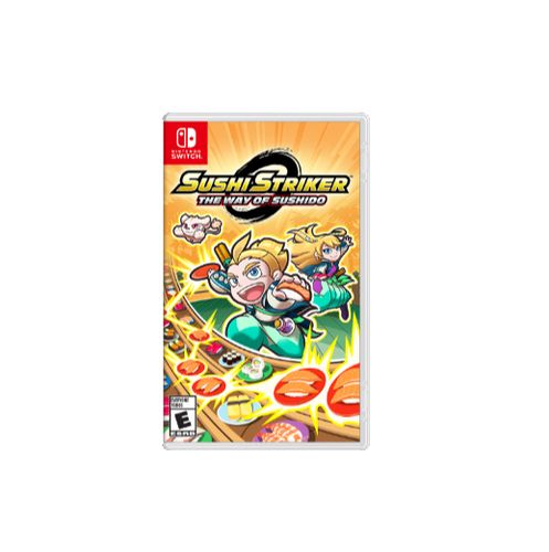 product thumbnail