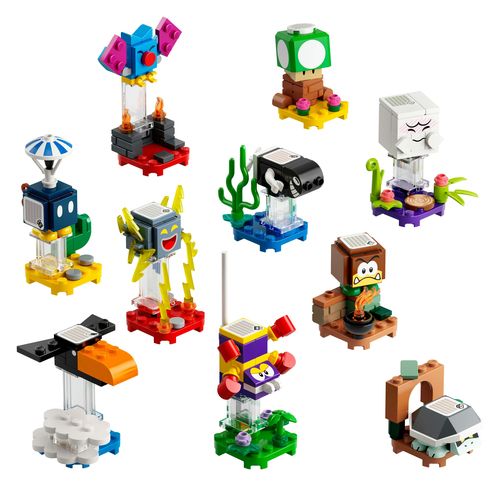 product thumbnail