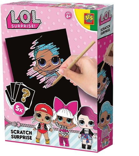 product thumbnail