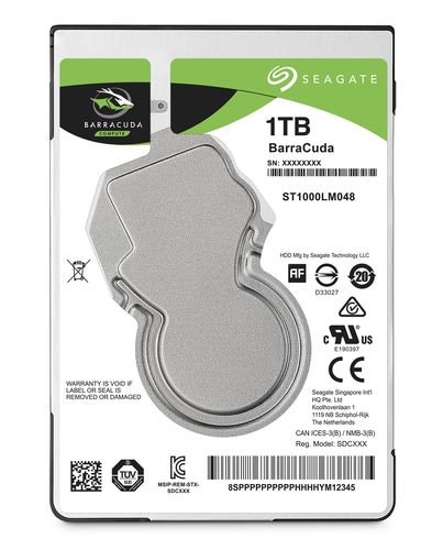 product thumbnail