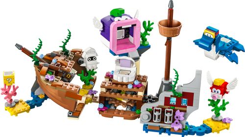 product thumbnail