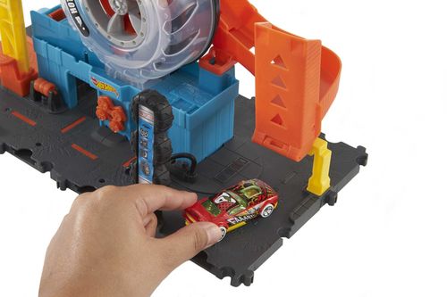 product thumbnail