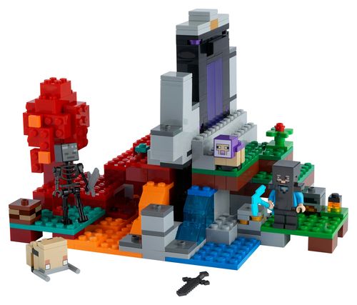 product thumbnail