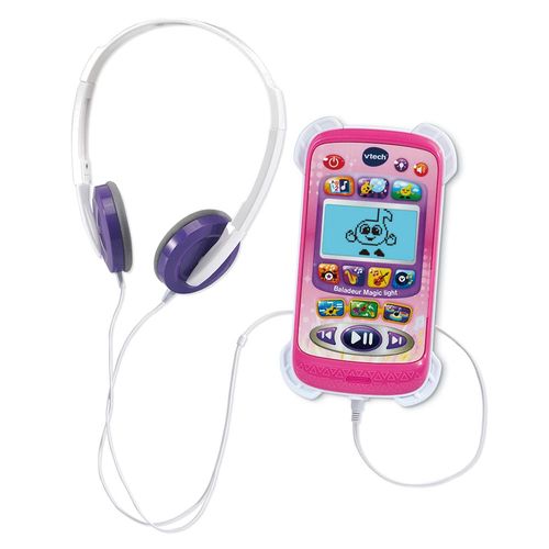 product thumbnail