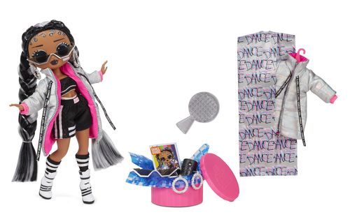 product thumbnail