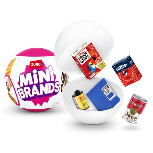 product thumbnail