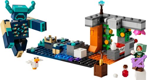 product thumbnail