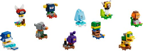 product thumbnail