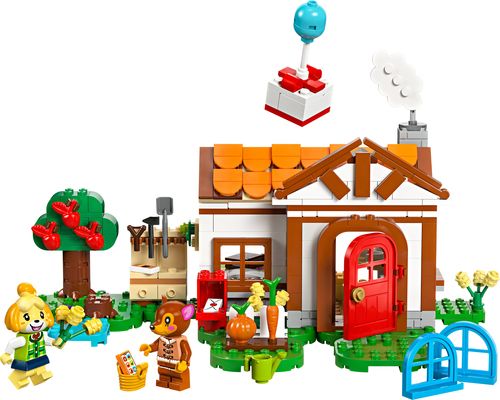 product thumbnail