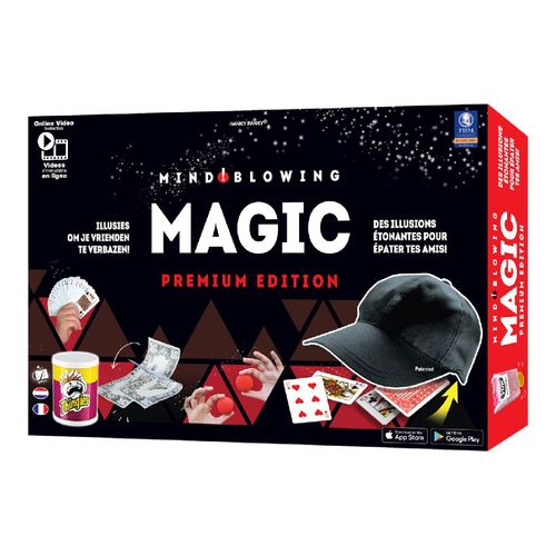 product thumbnail