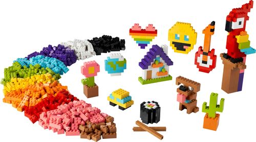 product thumbnail