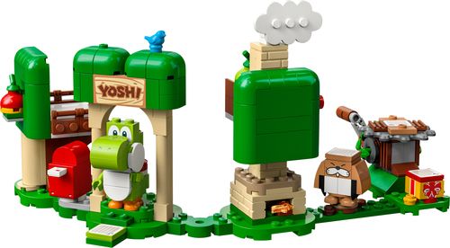 product thumbnail