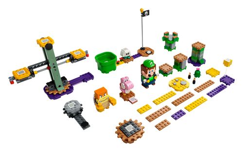 product thumbnail