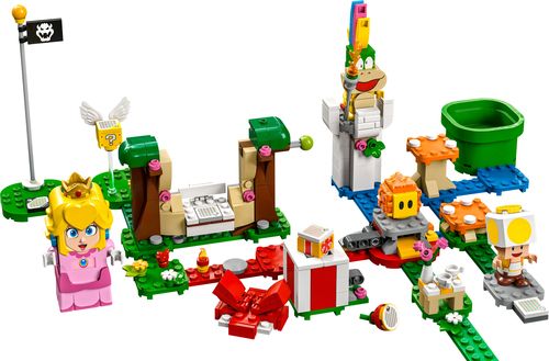 product thumbnail