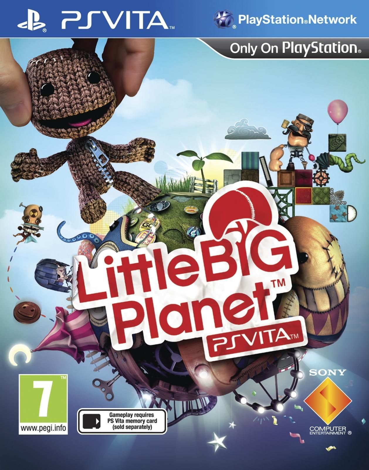 product thumbnail