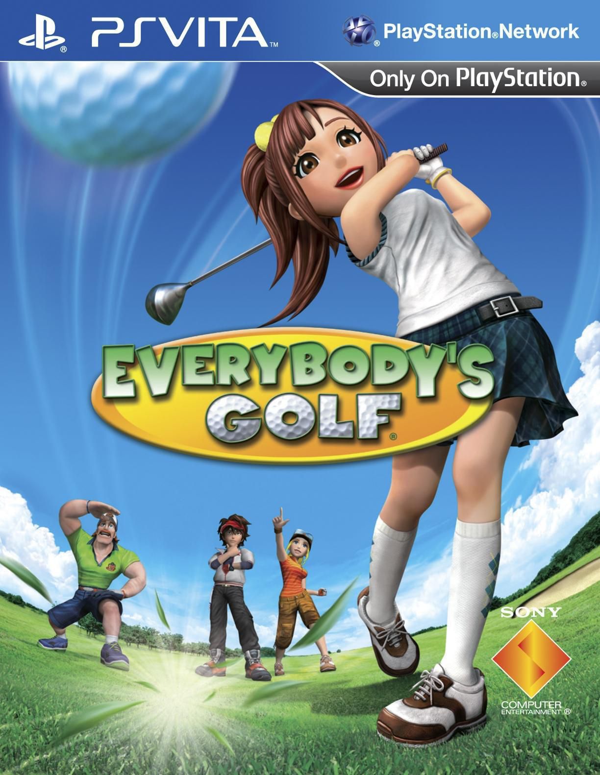 product thumbnail