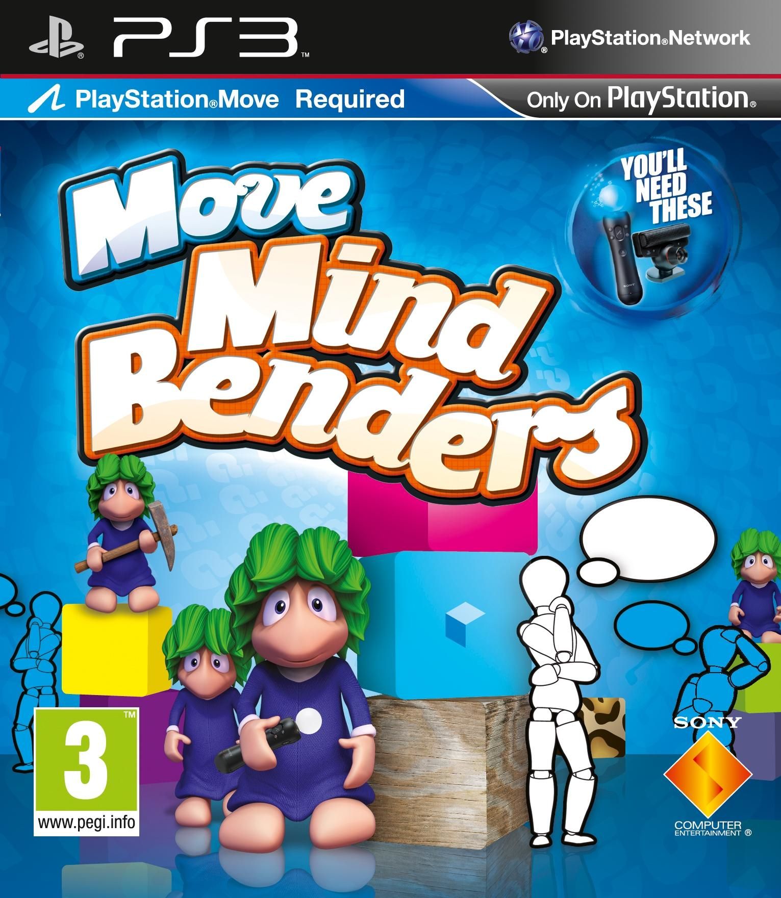 product thumbnail