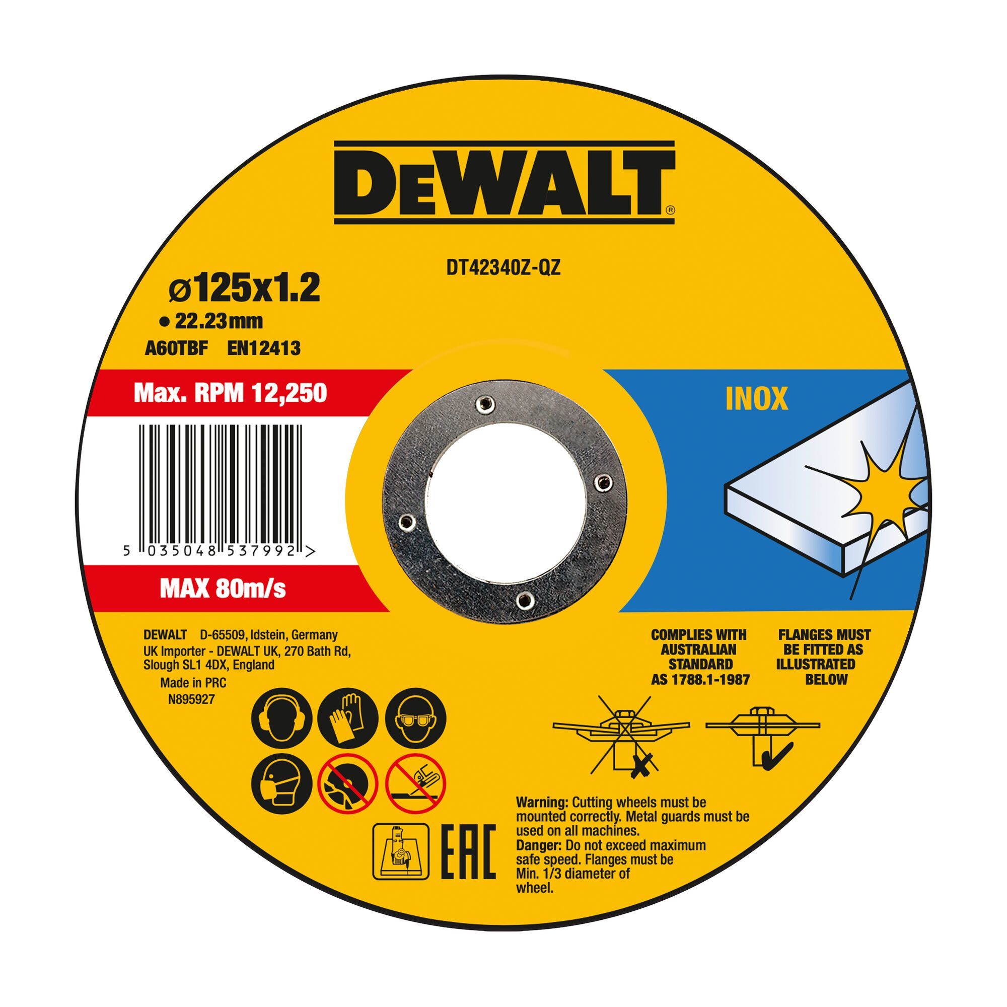 product thumbnail