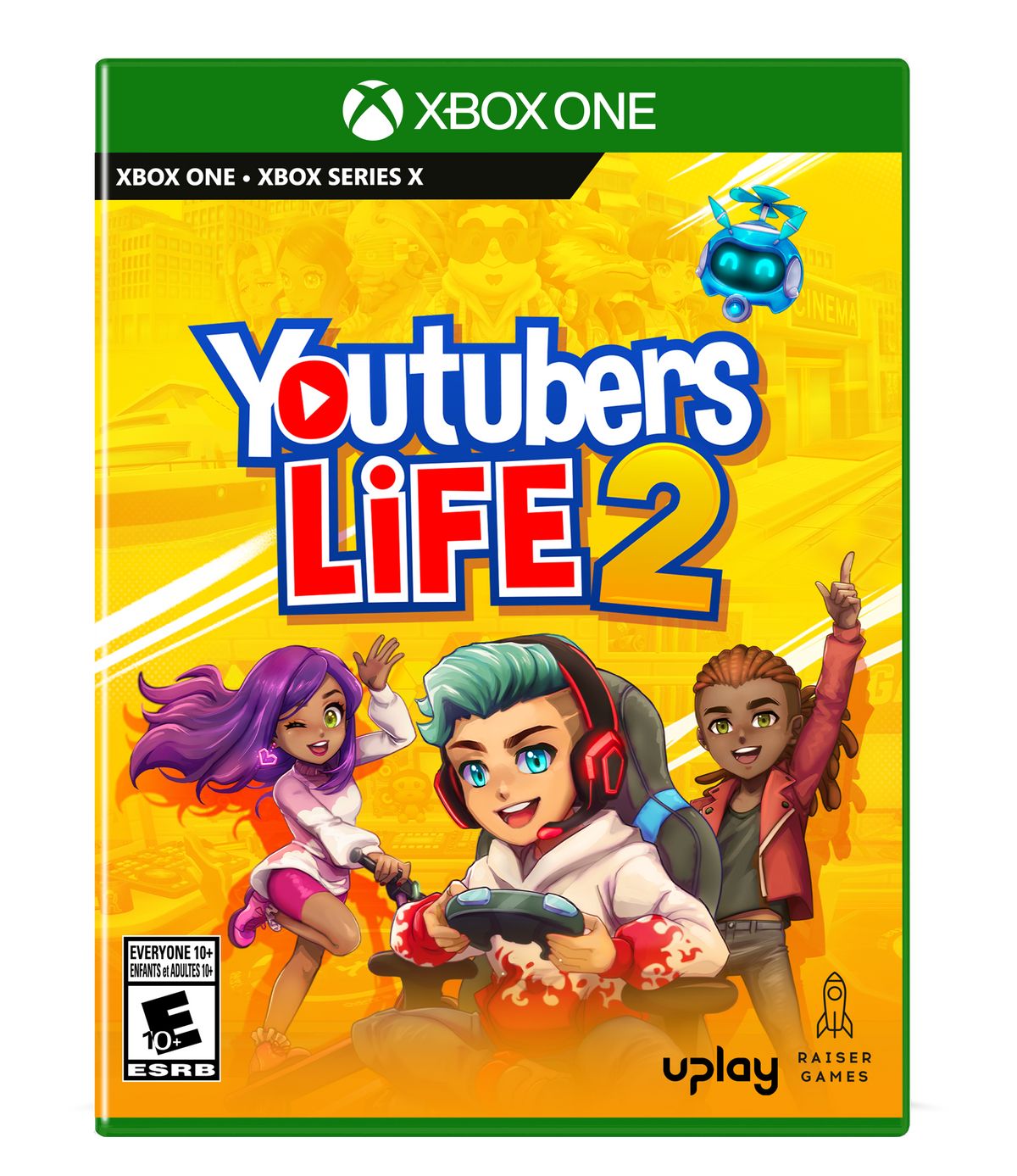 product thumbnail