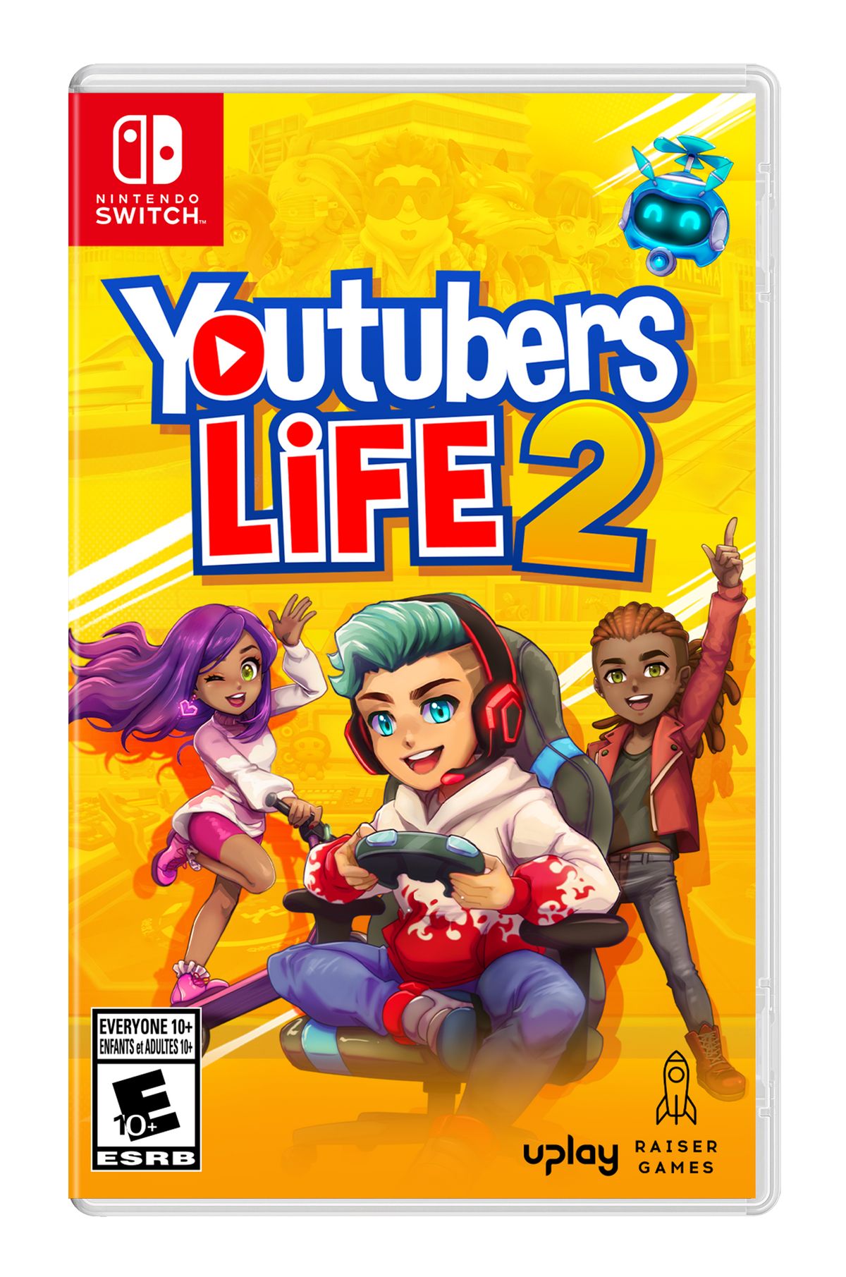 product thumbnail