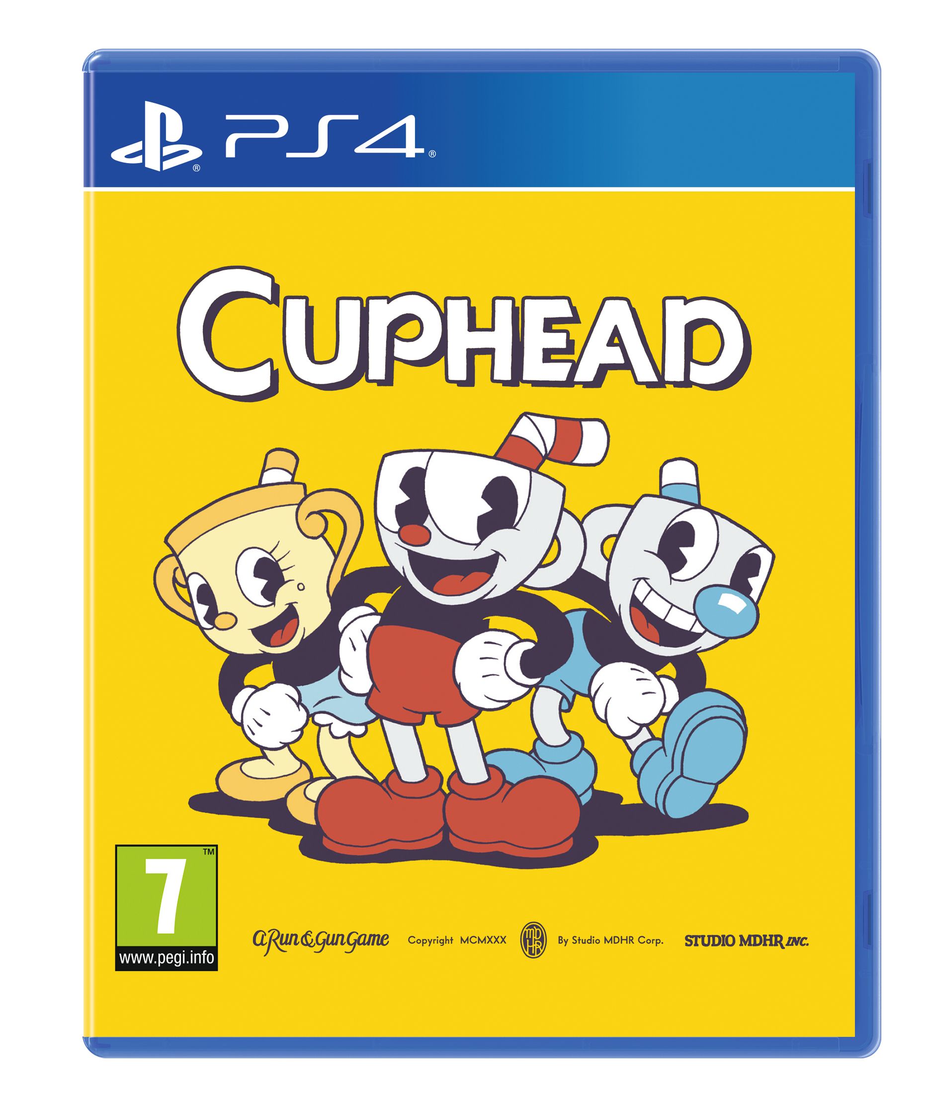 product thumbnail