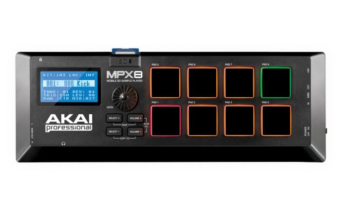 product thumbnail