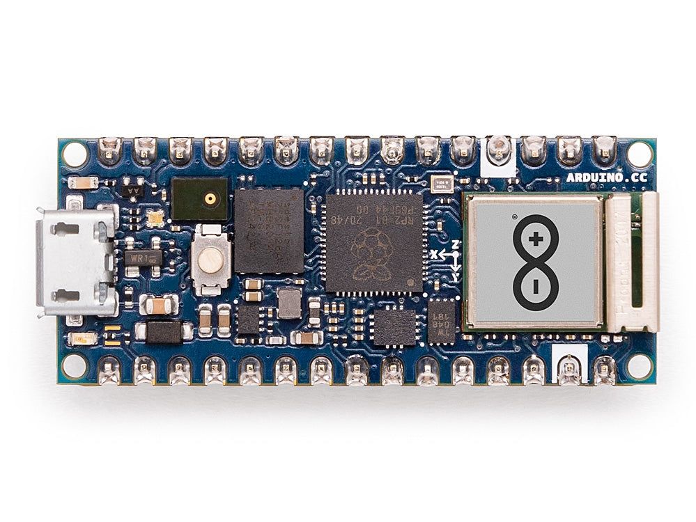 product thumbnail